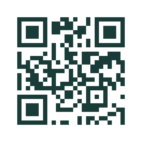 QR code to chat with Zainoor on WhatsApp at +91 9103271542
